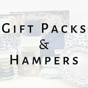 Shop Gift Packs & Hampers