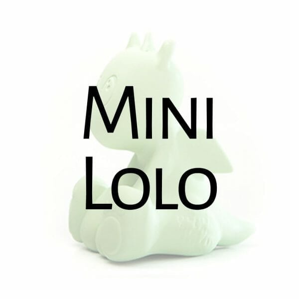 Mini Lolo