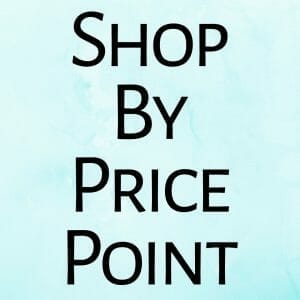 Shop By Price Point